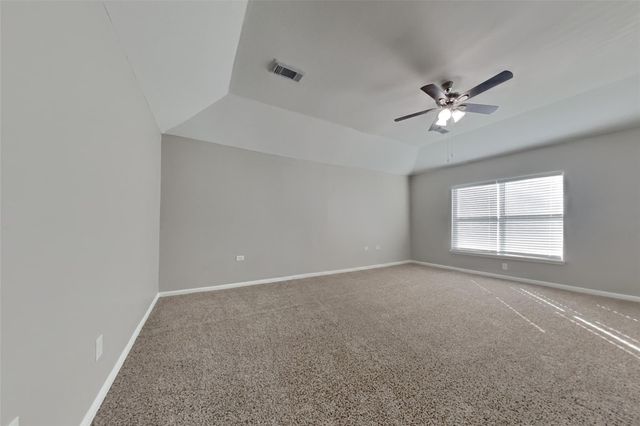 19123 Oakway Drive, Humble, TX 77346