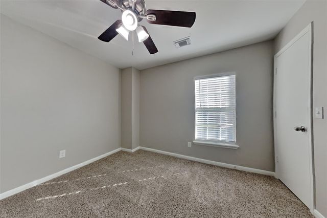 19123 Oakway Drive, Humble, TX 77346