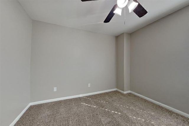 19123 Oakway Drive, Humble, TX 77346