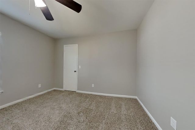 19123 Oakway Drive, Humble, TX 77346