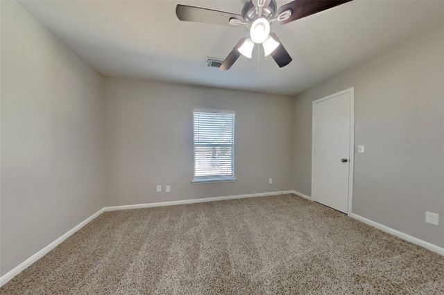 19123 Oakway Drive, Humble, TX 77346