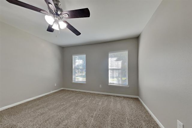 19123 Oakway Drive, Humble, TX 77346