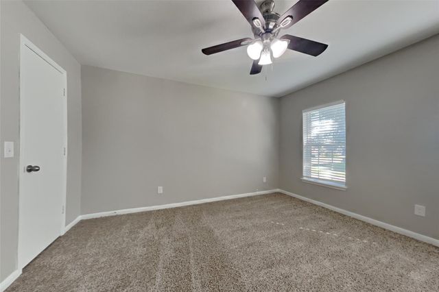 19123 Oakway Drive, Humble, TX 77346