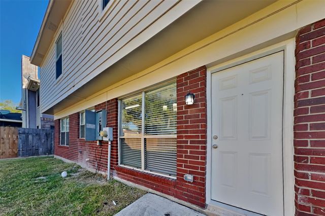 19123 Oakway Drive, Humble, TX 77346