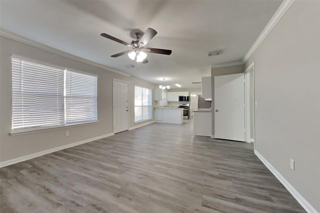 19123 Oakway Drive, Humble, TX 77346