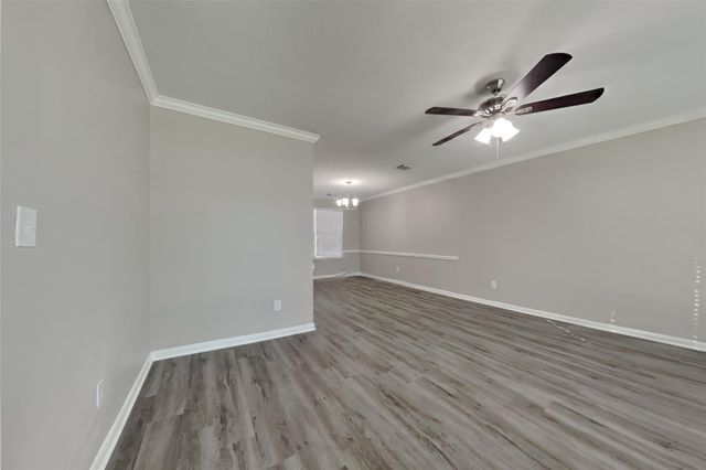 19123 Oakway Drive, Humble, TX 77346