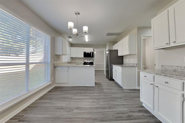 19123 Oakway Drive, Humble, TX 77346