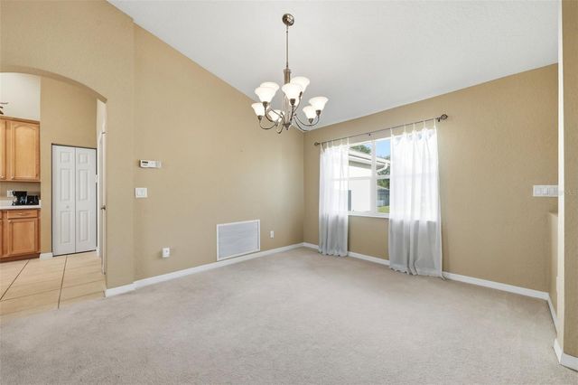 17083 SE 115TH TERRACE ROAD, Summerfield, FL 34491