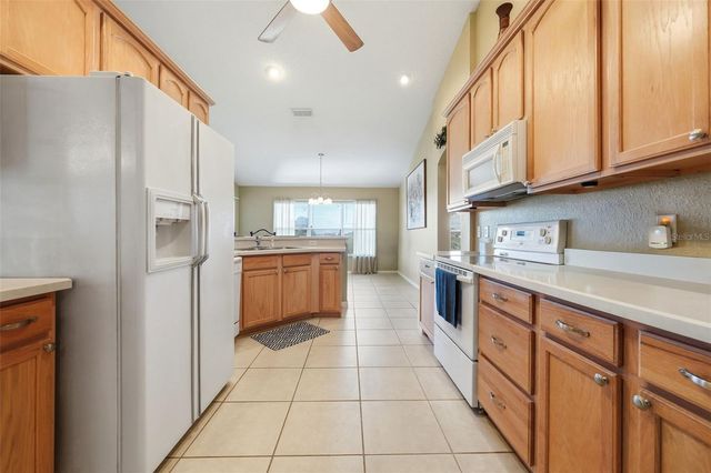 17083 SE 115TH TERRACE ROAD, Summerfield, FL 34491