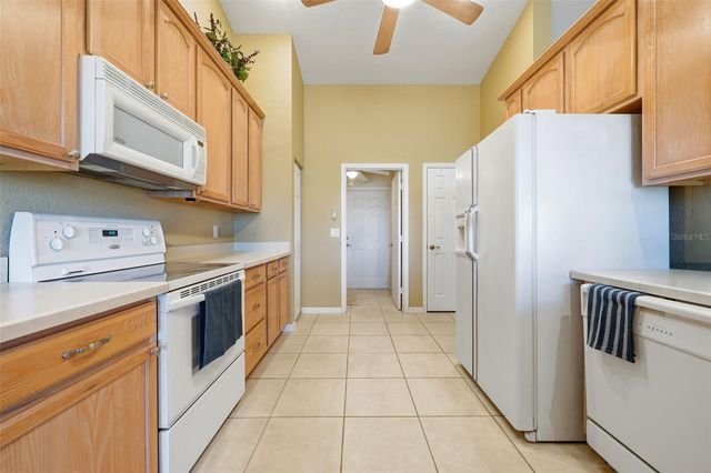 17083 SE 115TH TERRACE ROAD, Summerfield, FL 34491