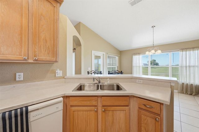 17083 SE 115TH TERRACE ROAD, Summerfield, FL 34491