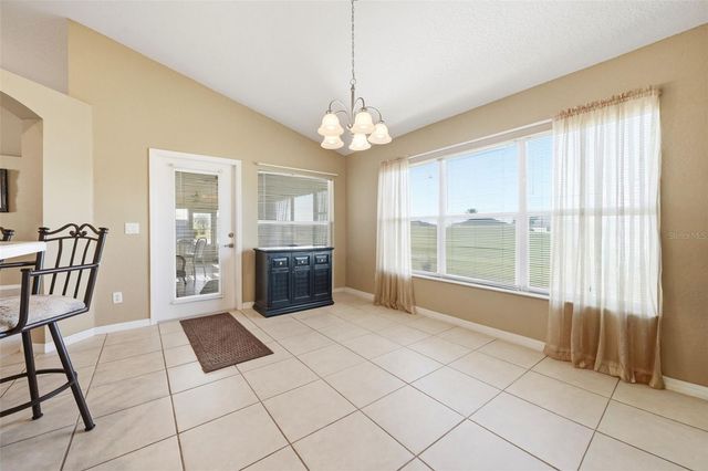 17083 SE 115TH TERRACE ROAD, Summerfield, FL 34491