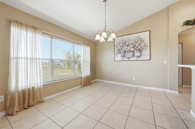 17083 SE 115TH TERRACE ROAD, Summerfield, FL 34491