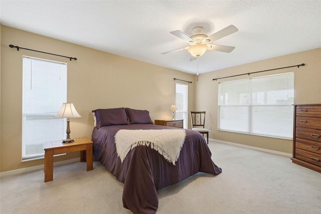 17083 SE 115TH TERRACE ROAD, Summerfield, FL 34491