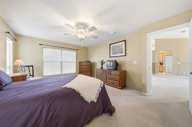 17083 SE 115TH TERRACE ROAD, Summerfield, FL 34491