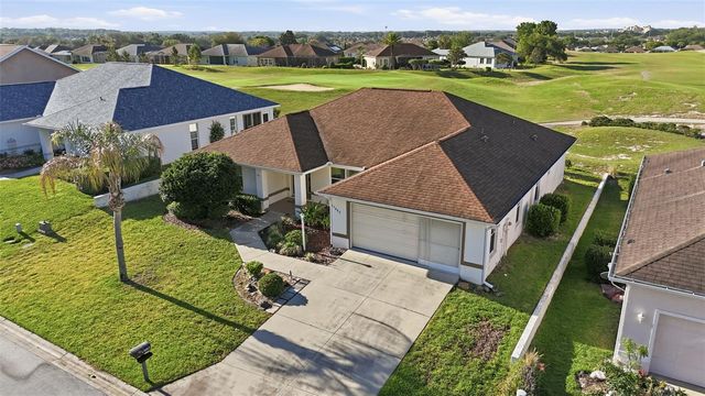 17083 SE 115TH TERRACE ROAD, Summerfield, FL 34491