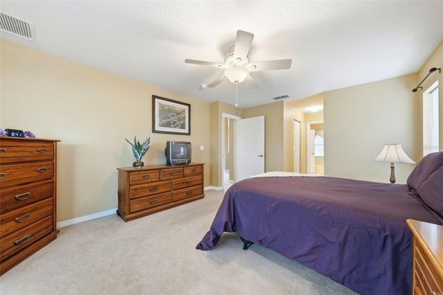 17083 SE 115TH TERRACE ROAD, Summerfield, FL 34491