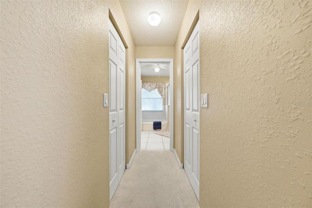17083 SE 115TH TERRACE ROAD, Summerfield, FL 34491