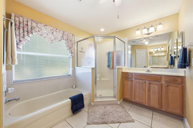 17083 SE 115TH TERRACE ROAD, Summerfield, FL 34491