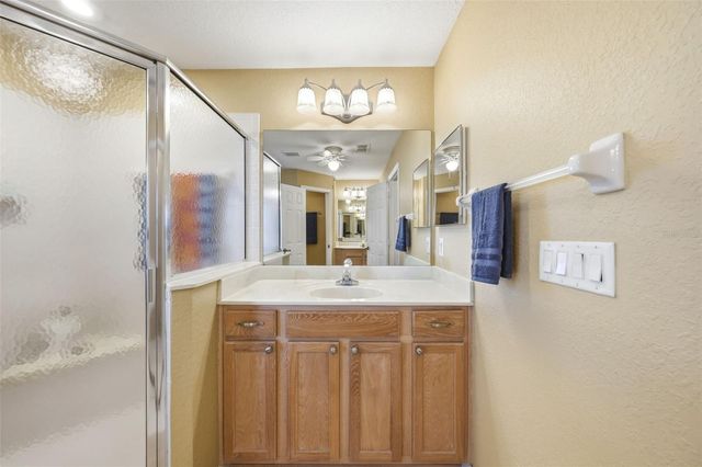 17083 SE 115TH TERRACE ROAD, Summerfield, FL 34491