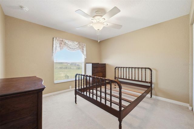 17083 SE 115TH TERRACE ROAD, Summerfield, FL 34491