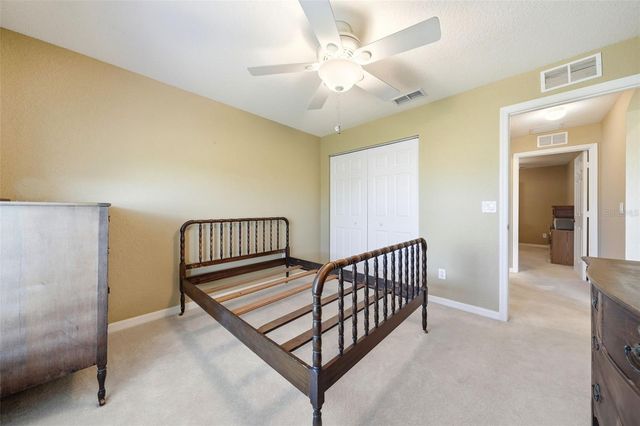 17083 SE 115TH TERRACE ROAD, Summerfield, FL 34491
