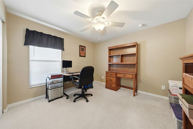 17083 SE 115TH TERRACE ROAD, Summerfield, FL 34491