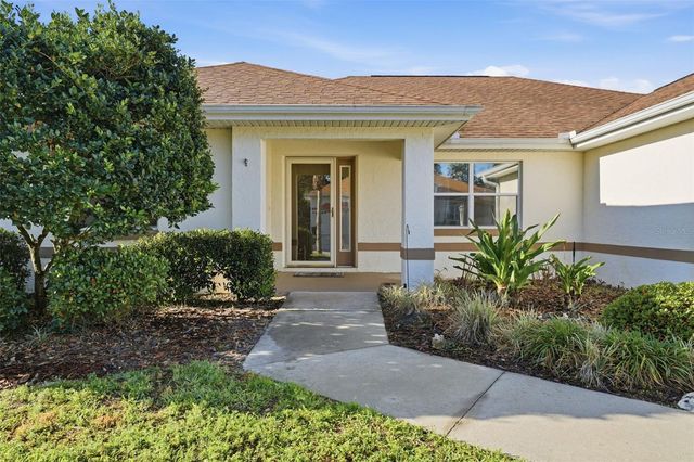 17083 SE 115TH TERRACE ROAD, Summerfield, FL 34491
