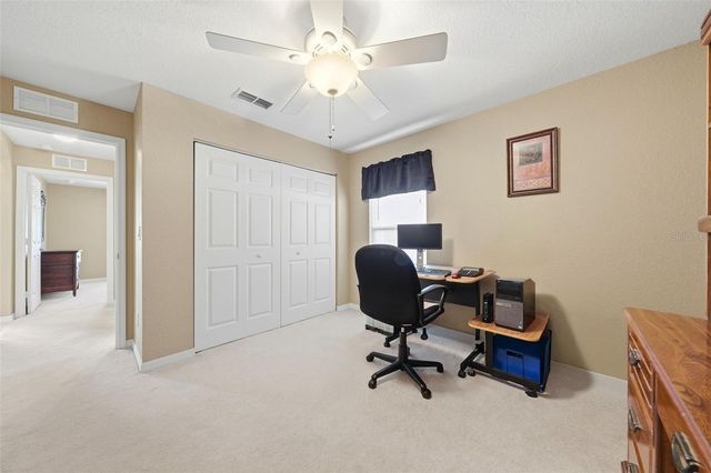 17083 SE 115TH TERRACE ROAD, Summerfield, FL 34491