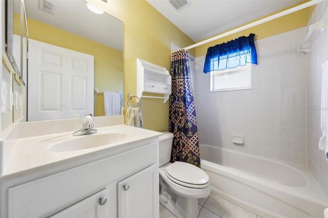 17083 SE 115TH TERRACE ROAD, Summerfield, FL 34491