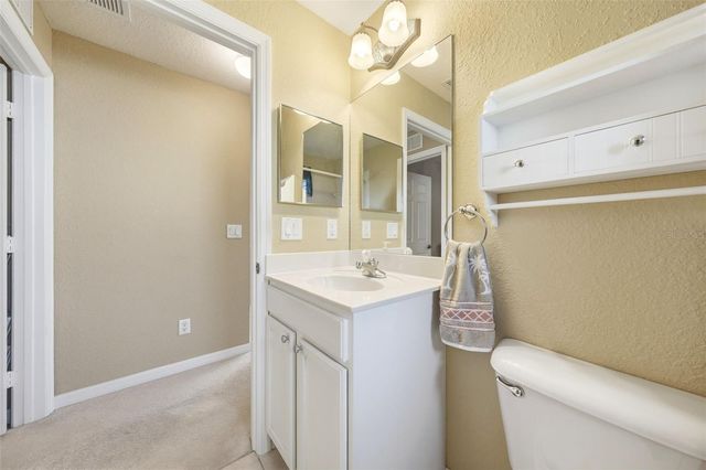 17083 SE 115TH TERRACE ROAD, Summerfield, FL 34491