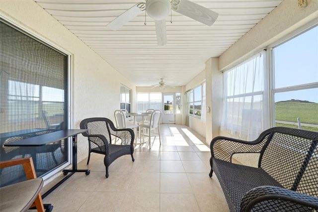 17083 SE 115TH TERRACE ROAD, Summerfield, FL 34491