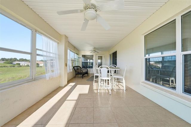17083 SE 115TH TERRACE ROAD, Summerfield, FL 34491