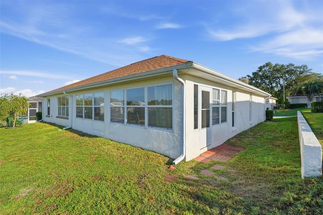 17083 SE 115TH TERRACE ROAD, Summerfield, FL 34491