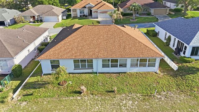 17083 SE 115TH TERRACE ROAD, Summerfield, FL 34491