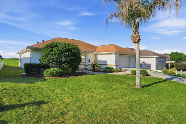 17083 SE 115TH TERRACE ROAD, Summerfield, FL 34491