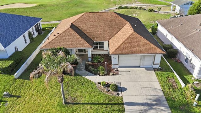 17083 SE 115TH TERRACE ROAD, Summerfield, FL 34491