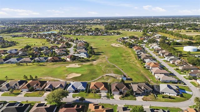 17083 SE 115TH TERRACE ROAD, Summerfield, FL 34491