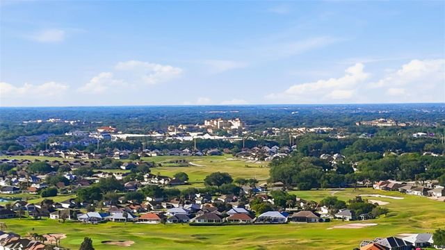 17083 SE 115TH TERRACE ROAD, Summerfield, FL 34491