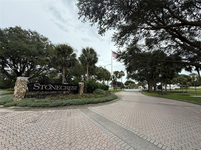 17083 SE 115TH TERRACE ROAD, Summerfield, FL 34491