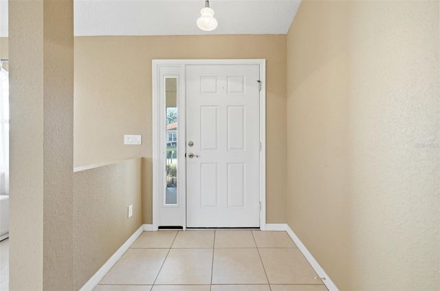 17083 SE 115TH TERRACE ROAD, Summerfield, FL 34491