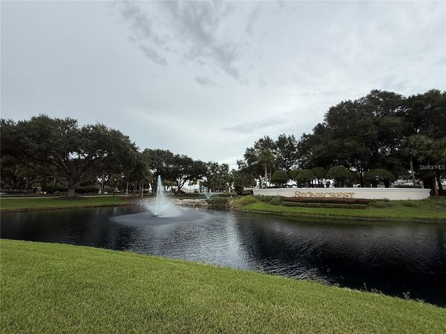 17083 SE 115TH TERRACE ROAD, Summerfield, FL 34491