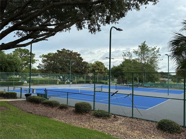 17083 SE 115TH TERRACE ROAD, Summerfield, FL 34491