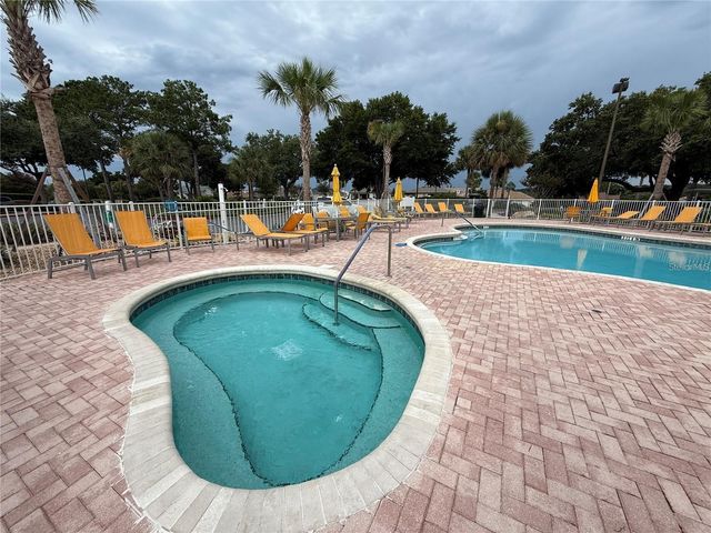 17083 SE 115TH TERRACE ROAD, Summerfield, FL 34491