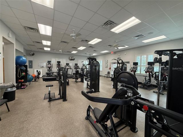 17083 SE 115TH TERRACE ROAD, Summerfield, FL 34491