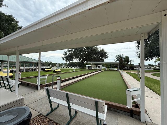 17083 SE 115TH TERRACE ROAD, Summerfield, FL 34491