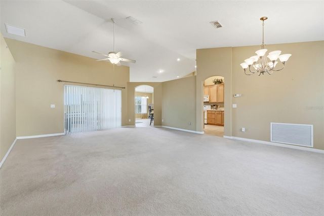 17083 SE 115TH TERRACE ROAD, Summerfield, FL 34491