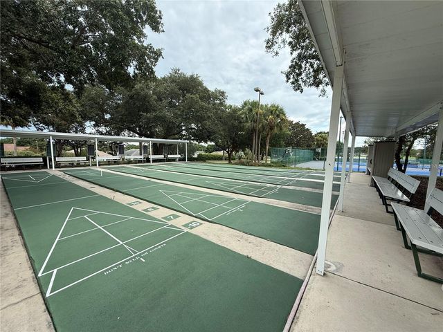 17083 SE 115TH TERRACE ROAD, Summerfield, FL 34491