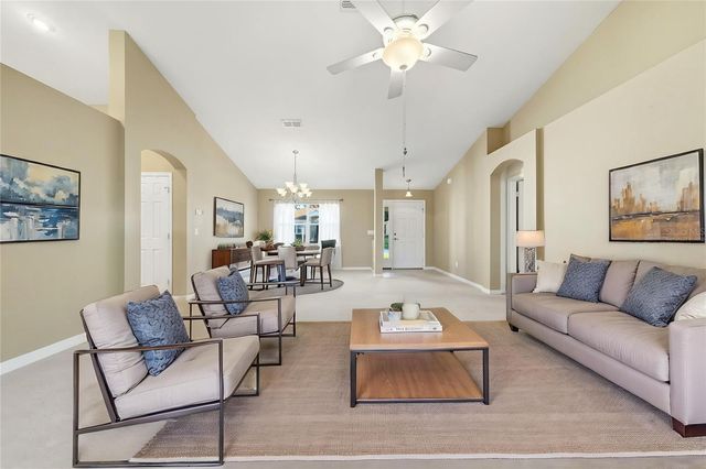 17083 SE 115TH TERRACE ROAD, Summerfield, FL 34491