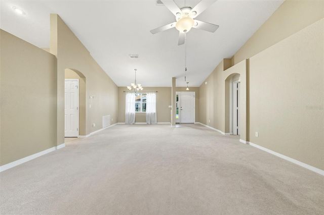 17083 SE 115TH TERRACE ROAD, Summerfield, FL 34491